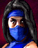 Portrait MK2 Kitana.png