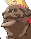 Portrait SFA3 Birdie.png