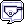 Pushcart Icon (Ragnarok Online).png