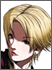 SNK Portrait King.png