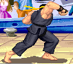 SSF2T Ryu Overhead.png