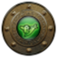 Sacred 2 Great Enhancer trophy.png