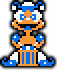 Sheherazade character Rainy.png