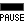 Pause button