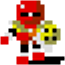 Tower of Druaga Knight Red.png