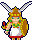 WD Valkyrie.gif