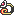 Zelda Oracles Ring 50.png