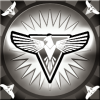 C&C RA3 The Closer achievement.png