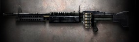 CA M60.jpg