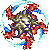 CVAoS Buer.png