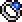Castlevania Order of Ecclesia item sapphire ring.png