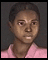 Dead rising tonya.png