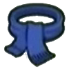 DogIsland bluemuffler.png