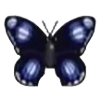 DogIsland commoneggflybutterfly.png