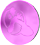 FFR Token 11 Magenta.png