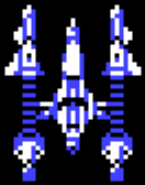 Gall Force Star Leaf Patty.png