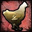 KF achievement Alligator Farmer.jpg