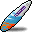 MS Item Black Surfboard.png