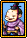 MS Item Daimyo Toad Card.png