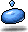 MS Item Kentaurus's Marrow.png