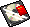 MS Item Rombot's Memory Card.png