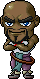 MS NPC River.png