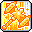 MS Skill Heaven's Hammer.png