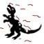 Magicka achievement Ice Age.jpg