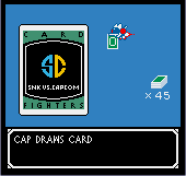 NGPC SvC CFC Draw.png