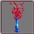 PWAATaT Vase.png