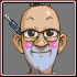 PW brushel.png