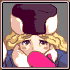 PW orly.png