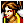 Portrait FF2 Mai.png