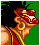 Portrait SS Tam Tam.png