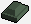 RuneScape Adamant bar.png