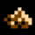 Seiken Psycho Calibur pebble foam.png