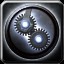 Sol Survivor Equal Opportunity Constructor.jpg