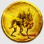 Spyro DotD Grublin Slayer achievement.jpg