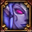 TL achievement purple people defeater.jpg
