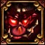 TL achievement when this town's a rockin'.jpg