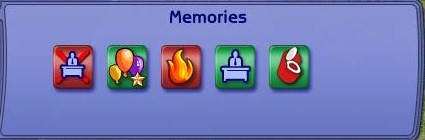 TS2 Memories.jpg