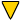 yellow triangles