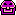 Crystalis Enemy Mimic.gif