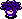 Crystalis Enemy VioletMedusaHead.gif