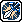 Crystalis Weapons SwordOfCrystalis.gif
