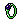 Crystalis WornItems ShieldRing.gif