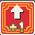 DQ3 Pachisi Plus1field.png