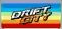 Drift City Plate Rainbow.png