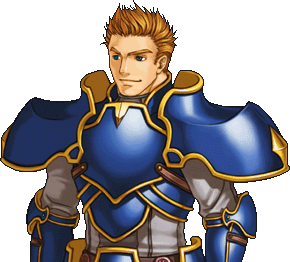 FERD gatrie.png