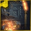 Gearsofwar-Act 2 Hardcore.jpg